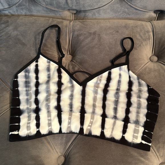 Bralette lot - Picture 2 of 9